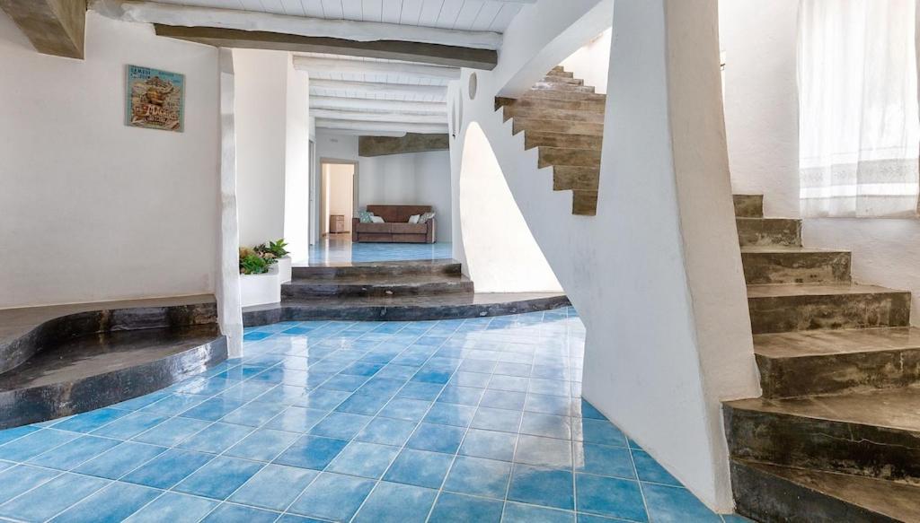 Fronte Mare 5 6 Bagni Infinity Pool Wifi Per 12 Persone *